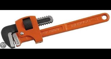 BAHCO Griptang 361