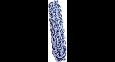 Gebr de Boon katoen touwstick 32 cm