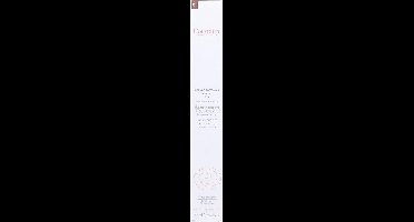 Avène Couvrance Wenkbrauwpotlood Blond