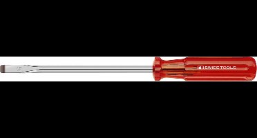 PB Schroevendraaier - 8.0 mm