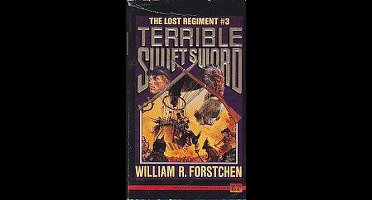The Lost Regiment 3