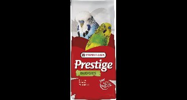 Versele-laga prestige prkietenzaad endres