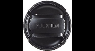 Fujifilm FLCP-43 Lensdop 43mm