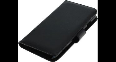 Bookstyle Case voor Apple iPhone 6 Plus