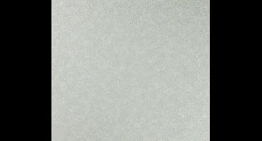 Dutch Wallcoverings Schuimvinyl - Beige