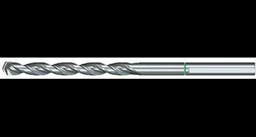 Heller ProXtreme betonboor 9x145mm