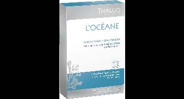 Thalgo L'Oceane