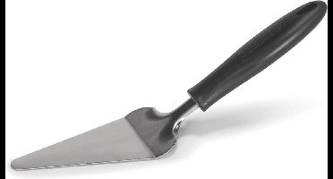 Patisse Taartschep 28cm