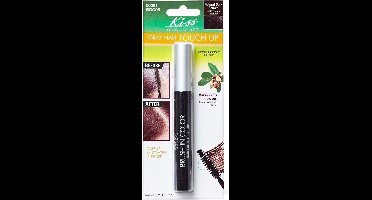 Quick Cover Root Touch-up 7 G