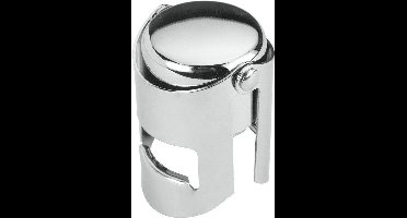 Metaltex - Champagnestopper