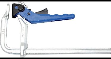 SNELKLEM UNIOR 704/2 - 200