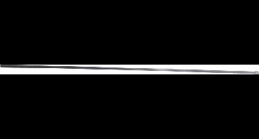 Pipetten - 60 cm - Luer Lock