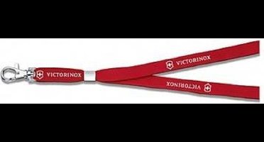 Victorinox halskoord