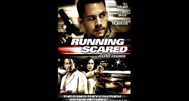 Running Scared
