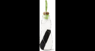Black + Blum - Eau Good glas - Lime groen