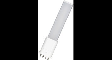 Bailey LED-lamp - 80100041285 - E3BR9