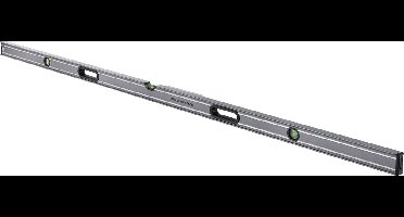 STANLEY FatMax Pro Waterpas - 2000mm