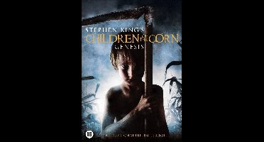 Children Of The Corn: Genesis