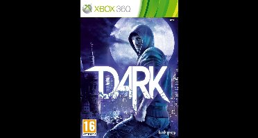 Dark