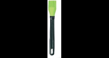 Lékué penseel 45 mm groen