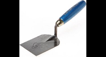 Jung Stukadoorstroffel - 70 mm