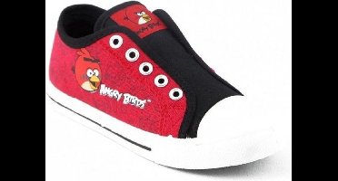 Angry Birds sneakers maat 29