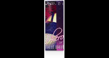 Pherofem Eau de Parfum