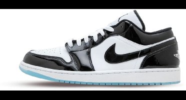 Air Jordan 1 Low SE Concord - Maat 40