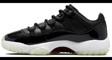 Jordan 11 Retro Low 72-10