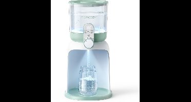Momcozy Waterdispenser met verlichting