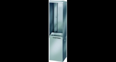 Mennekes 15678 MEN MENNEKES COMBITOWER