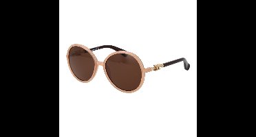 Max Mara Sunglasses MM0065 59F 58