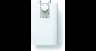 Viessmann Vitotherm ES6, type ES6.A5, elektrische boiler, 5 kW, 5 l, ZK03812
