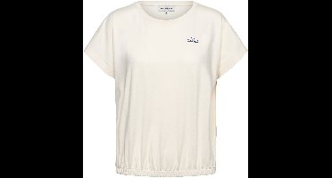 &Co Woman TOSCA - Top - M - Beige