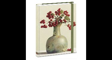 Notitieboek