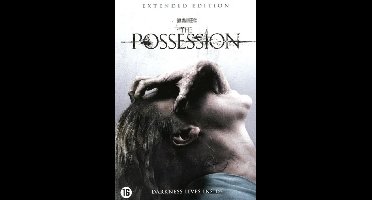 The Possession (2012)