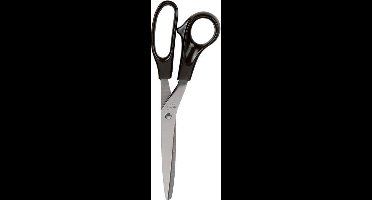 Schaar Quantore 210mm linkshandig