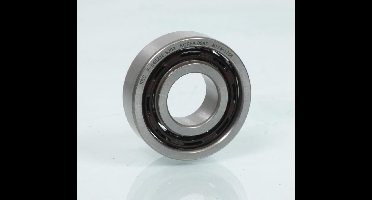 wiellager voor scooter piaggio 50 nrg mc3 2001-2004 435363 nieuw