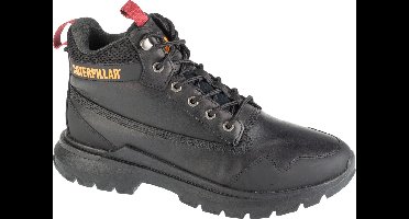 CAT COLORADO P725946 CAT Colorado Herenschoen Maat 45 Bruin