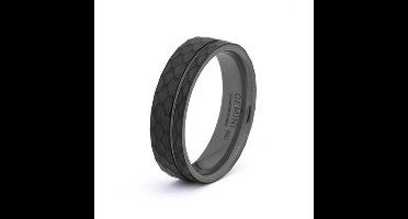 Alter Black - 66