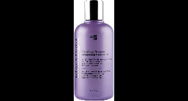Oligo - Blacklight Care - Nourishing Shampoo 250 ml - Hydratatie, Herstel & Glans voor Blond Haar