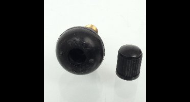 Gereedschap Tip Top voor Scooter Peugeot 50 Vivacity 2 2004 tot 2007 TR412 recht kort Nieuw