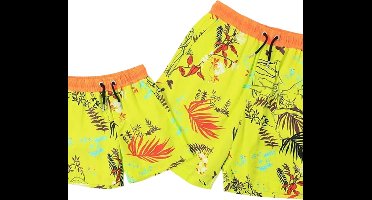 Diesel short maat 152