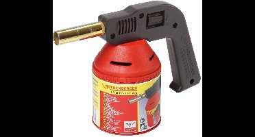 Rothenberger Soldeerbrander 1750 °C
