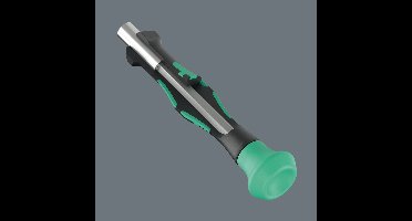 Wera 1014 Bitschroevendraaier