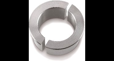 Fijne Reductieringen 43 / 33 mm - 32623012019