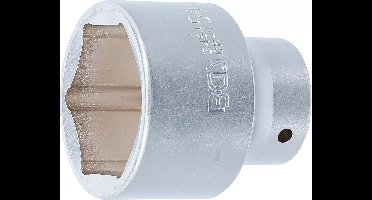 BGS Dopsleuteldop zeskant - 3/4 - 54 mm