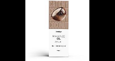 Satisfyer Massageolie 250 ml | Geschikt voor intieme zones | Voor ontspannende en sensuele massages | Huidvriendelijk en verzorgend | Gemakkelijk te verspreiden | Ideaal voor koppels en wellnessmomenten