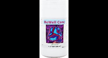 Biodream Be-well care biodream