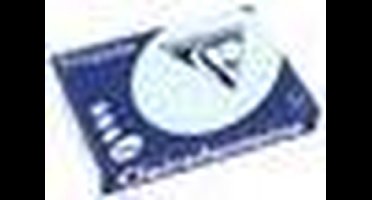 TROPHEE BLAUW A4 120GR 250V